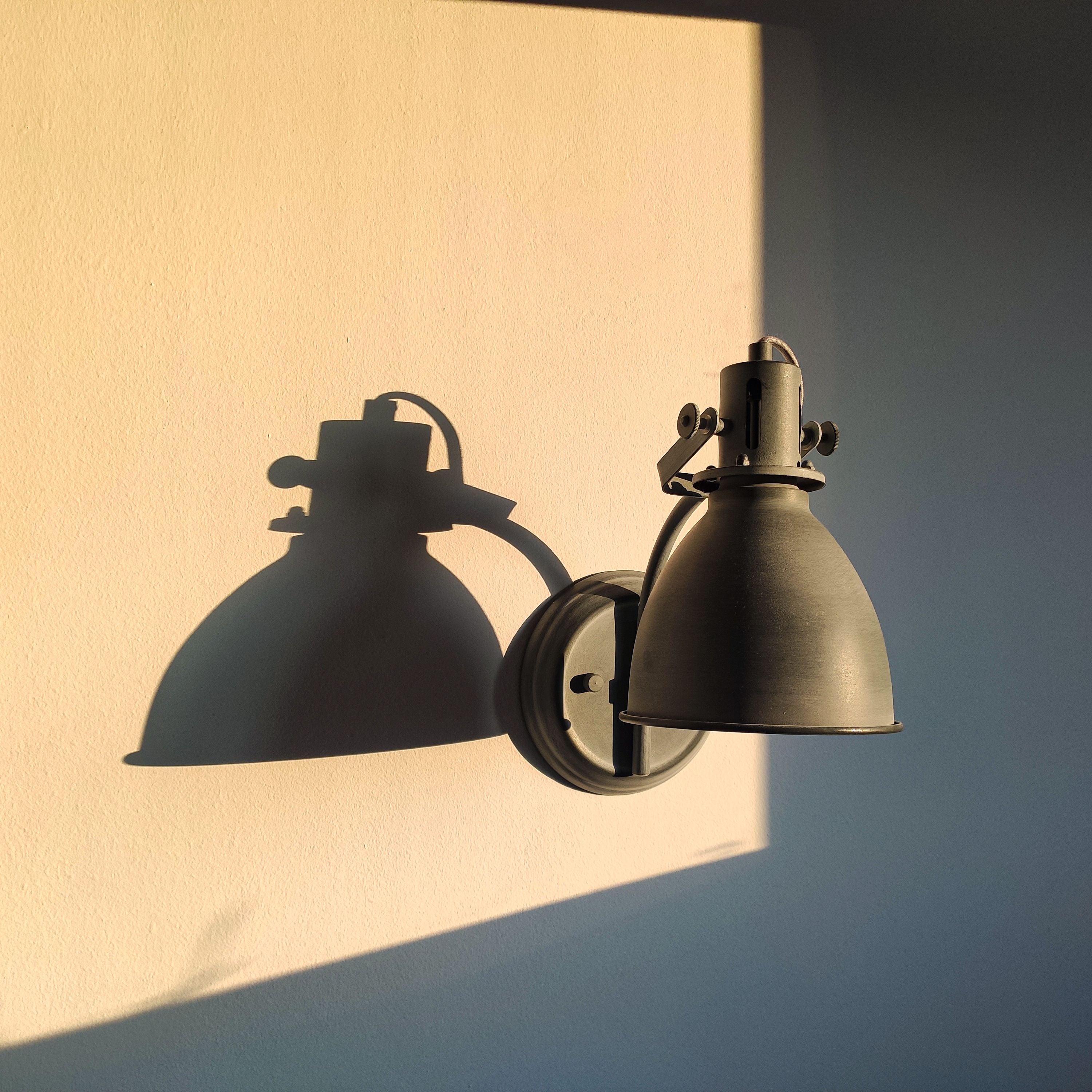 Outdoor Wall Lights Image