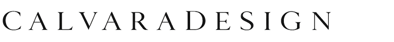 Calvara Design